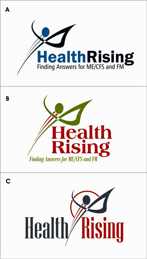 logos
