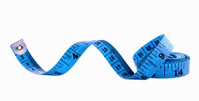 measuring-against-HIllenbrand
