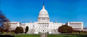 capitol building - hearing - chronic fatigue syndrome