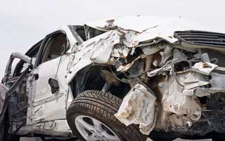 hit and run me/cfs