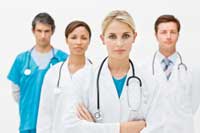 centers of excellence me/CFS