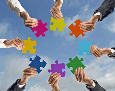collaboration chronic fatigue