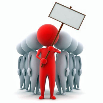 advocating for ampligen