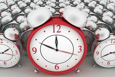 chronic fatigue syndrome early immune findings