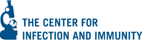 center for infection and immunity
