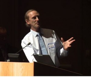 jon kaiser on synergy and chronic fatigue syndrome