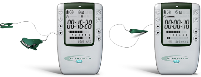 alpha-stim