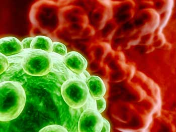 bad-virus