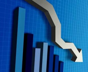 reduction funding chronic fatigue