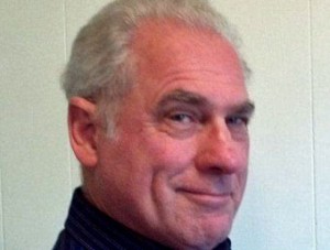 rich von konynenburg