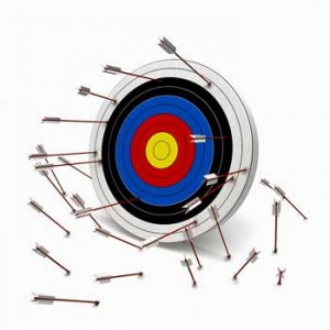 Wrong B-12 protocol me/cfs