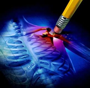fibromyalgia pain sensitivity
