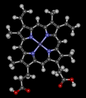 Pyroluria – Real Disorder or Figment? A Fibromyalgia and Chronic Fatigue Syndrome Inquiry