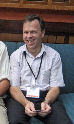 andrew lloyd