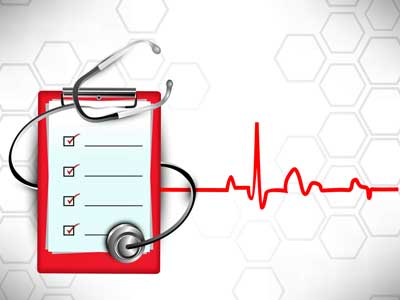 ME/CFS clinical trials