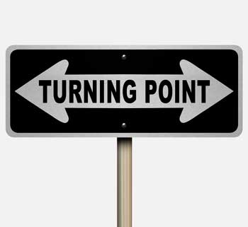 Tipping Point? The Stanford Chronic Fatigue Initiative’s Big Year Is Here