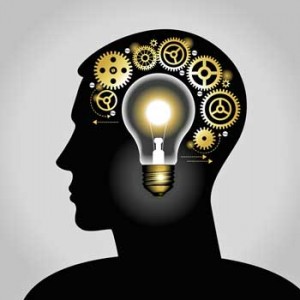 The new finding  could shed light on neuro-immune disorders, including ME.CFS. 