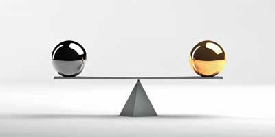 CDC's research program in the balance
