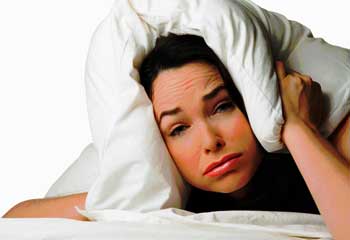 A Chronic Fatigue Syndrome (ME/CFS) and Fibromyalgia Sleep Center