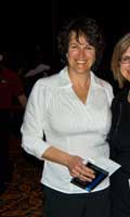 Suzanne Vernon