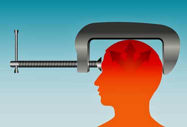 Migraine is a neurogenic inflammatory disorder