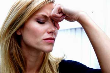 CDC psychological studies ME/CFS