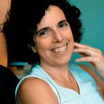 Mady Hornig is excited about her work on ME/CFS