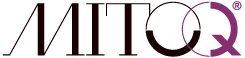 MitoQ