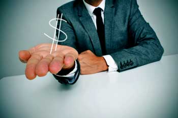 funding chronic fatigue syndrome