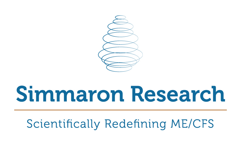 The Simmaron Research Foundation: Powering Change in Chronic Fatigue Syndrome (ME/CFS)