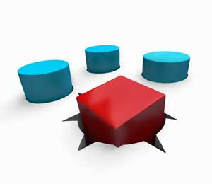 working group ME/CFS