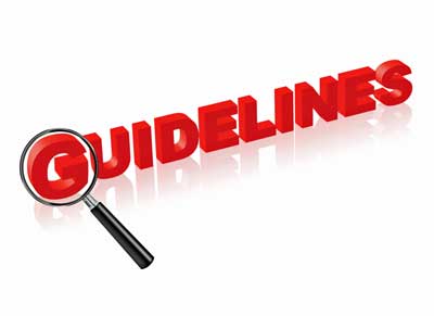 A "possibility" exists the already overburdened CDC will work with NINDS on producing validated assessments