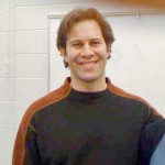 Brian Walitt