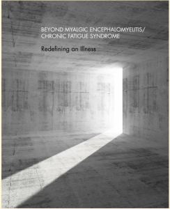 beyond ME/CFS
