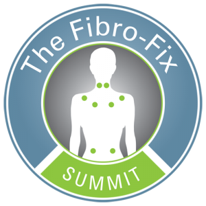 FIBRO16_logo-500