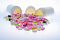 Top Fibromyalgia Drug Tanks: Four Other Drugs On Way
