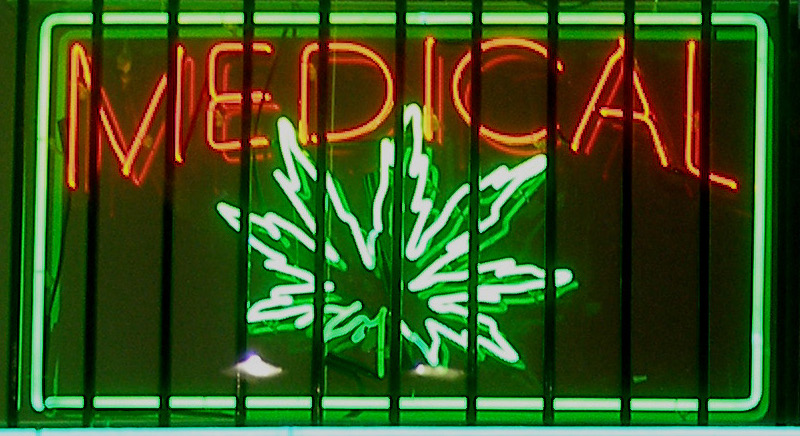 The Cannabis Science Fibromyalgia Pain Patch: Fact or Fiction?