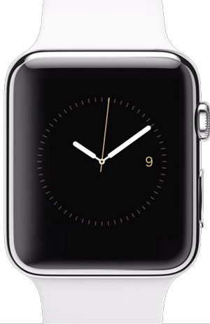 Wearables – A Next Big Thing for ME/CFS and Fibromyalgia?