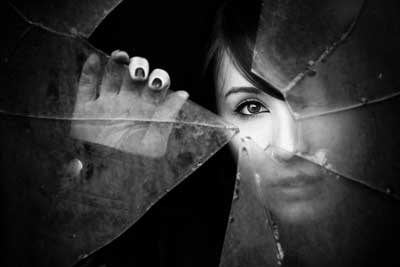 Fibromyalgia – Does It Get Better?