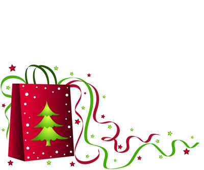 A Holiday Gift Guide For People with ME/CFS and Fibromyalgia