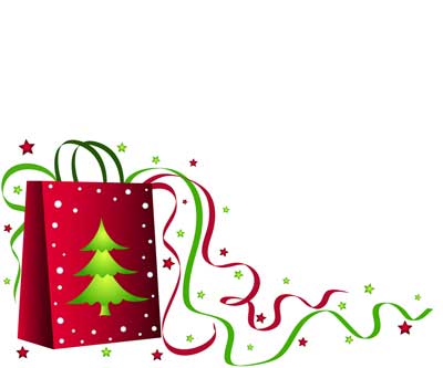 A Holiday Gift Guide For People with ME/CFS and Fibromyalgia