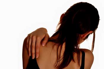 pain small nerve fibers fibromyalgia