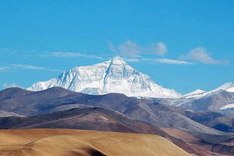 Climbing Our Everests: Beck Weathers, His Fight for Survival and ME/CFS