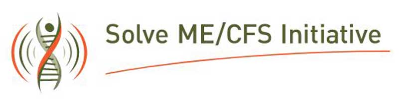 The Solve ME/CFS Initiative Becomes A Health Rising Corporate Sponsor