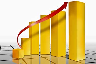 ME/CFS momentum