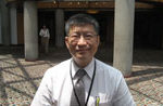 john chia md