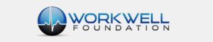 Workwell Foundation