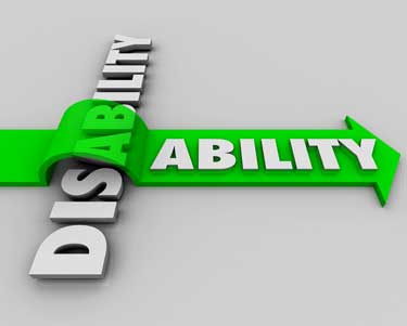 The Disability Defenders: The Workwell Foundation, Chronic Fatigue Syndrome (ME/CFS) and Fibromyalgia