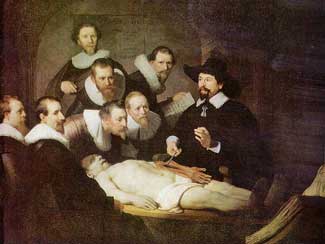 autopsy-rembrandt