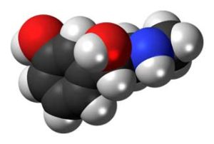 phenylephrine